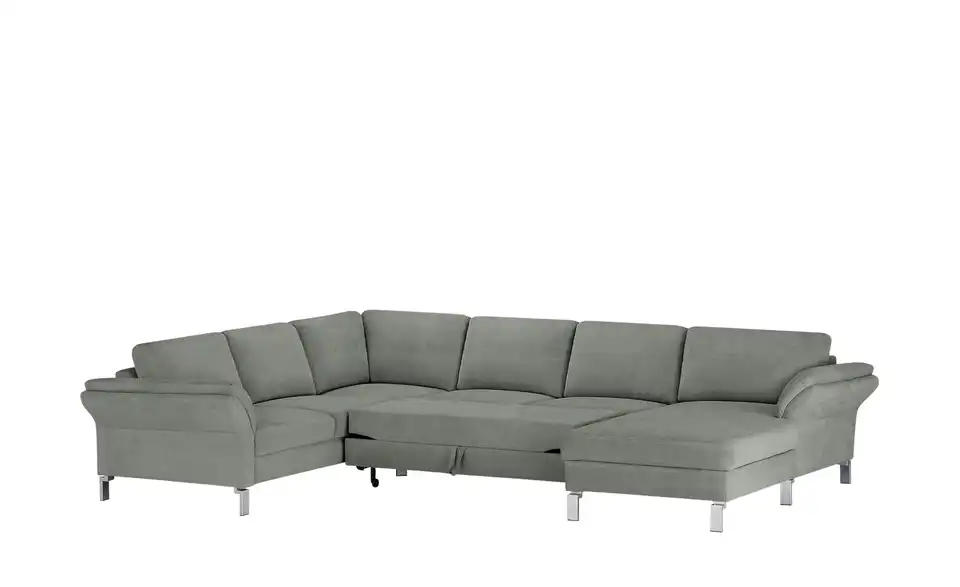 Max Schelling Wohnlandschaft Maximum, Funktionsansicht