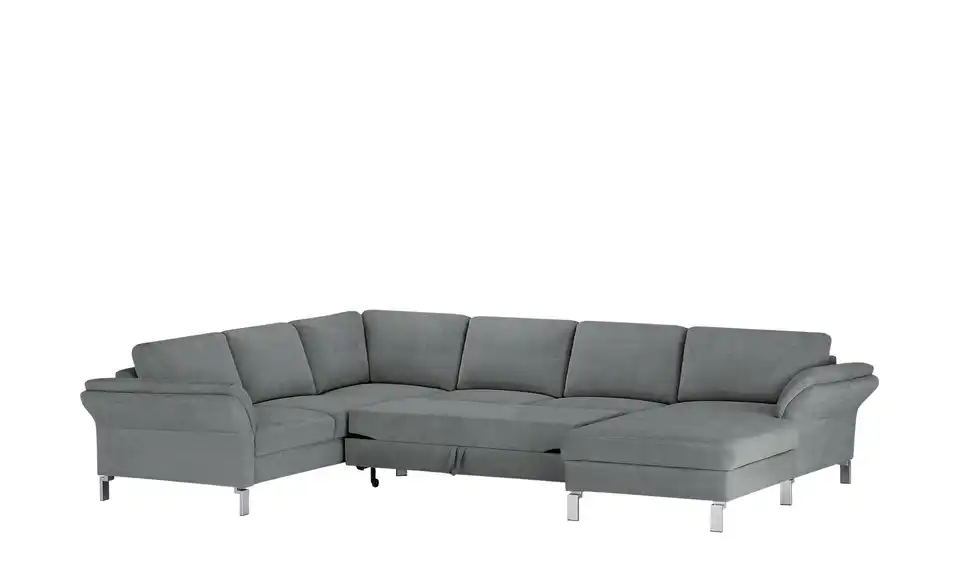 Max Schelling Wohnlandschaft Maximum, Funktionsansicht