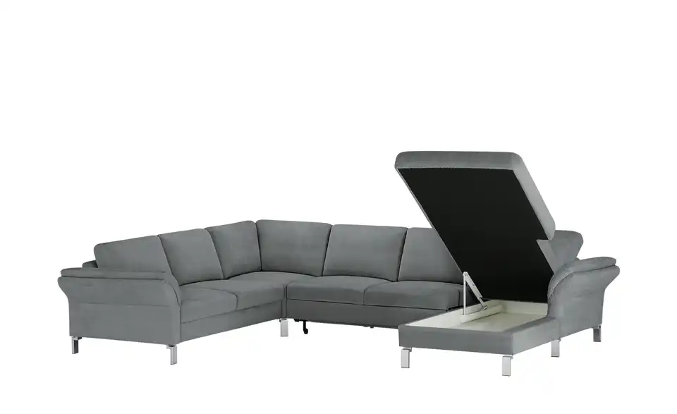 Max Schelling Wohnlandschaft Maximum, Funktionsansicht