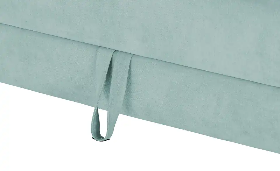 Max Schelling Wohnlandschaft Maximum, Detailansicht