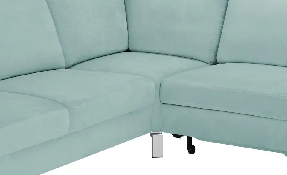 Max Schelling Wohnlandschaft Maximum, Detailansicht