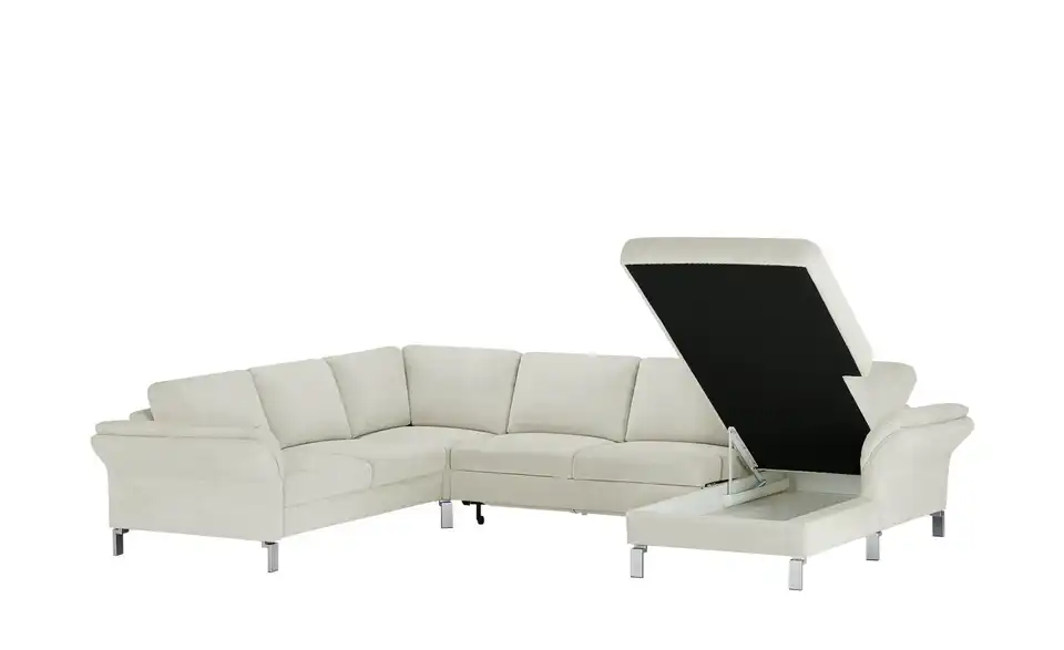 Max Schelling Wohnlandschaft Maximum, Funktionsansicht