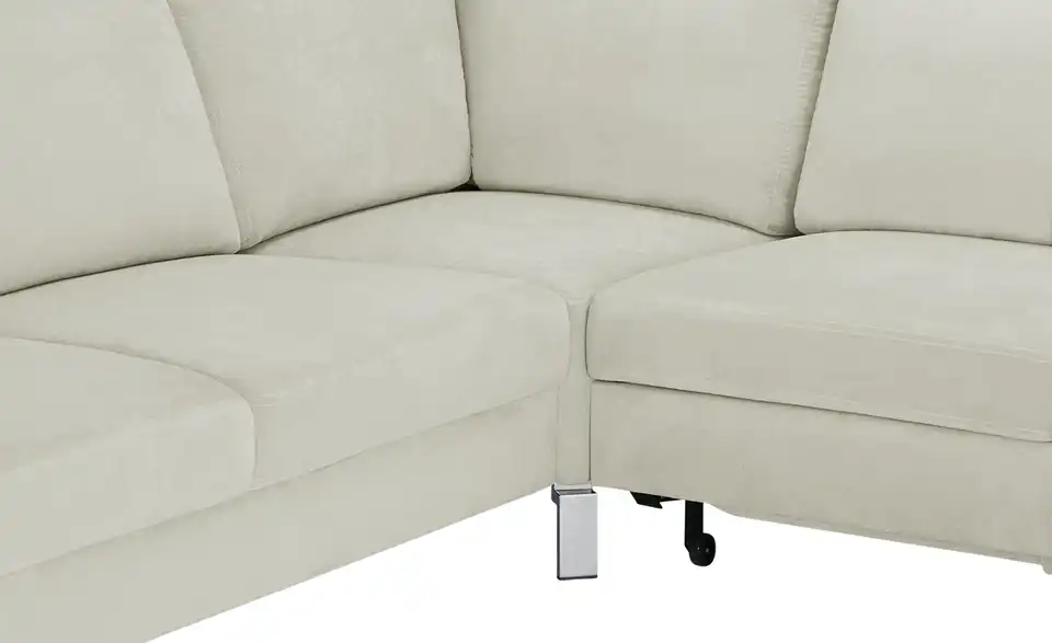 Max Schelling Wohnlandschaft Maximum, Detailansicht