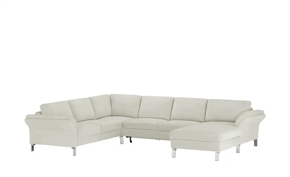 Max Schelling Wohnlandschaft Maximum, Perspektive