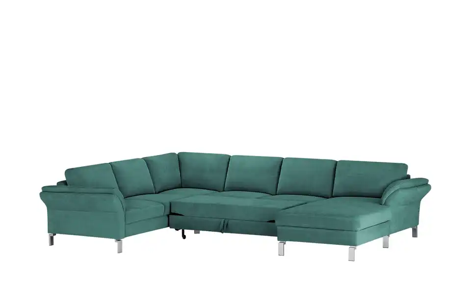 Max Schelling Wohnlandschaft Maximum, Funktionsansicht