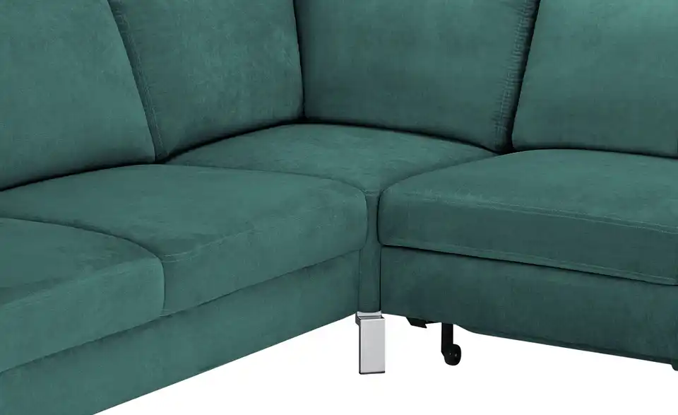 Max Schelling Wohnlandschaft Maximum, Detailansicht