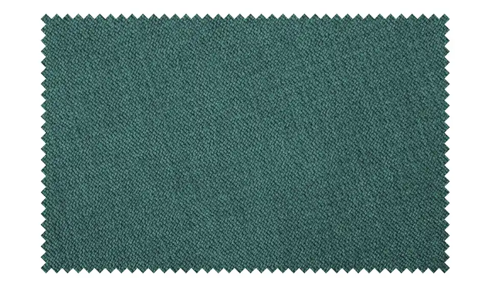 Max Schelling Wohnlandschaft Maximum, Stoffstruktur