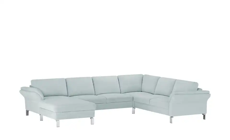 Max Schelling Wohnlandschaft Maximum, Perspektive