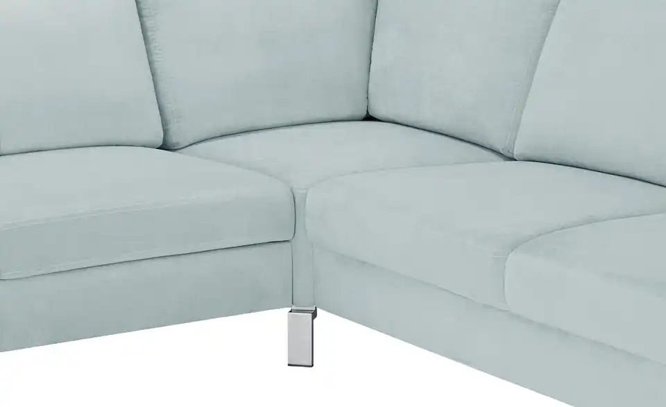 Max Schelling Wohnlandschaft Maximum, Detailansicht