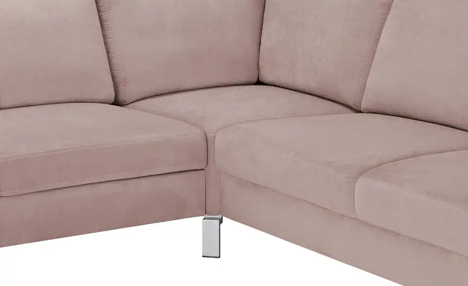 Max Schelling Wohnlandschaft Maximum, Detailansicht