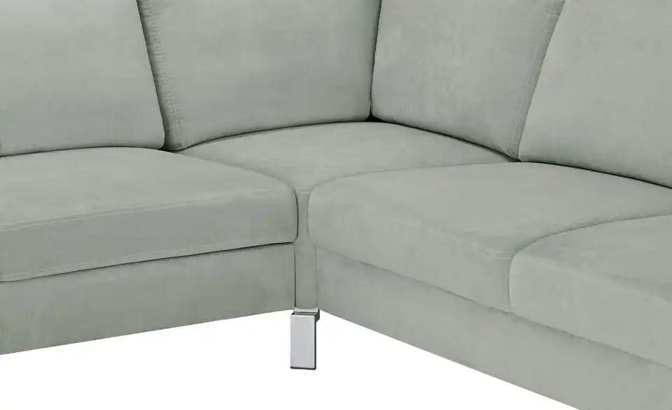 Max Schelling Wohnlandschaft Maximum, Detailansicht