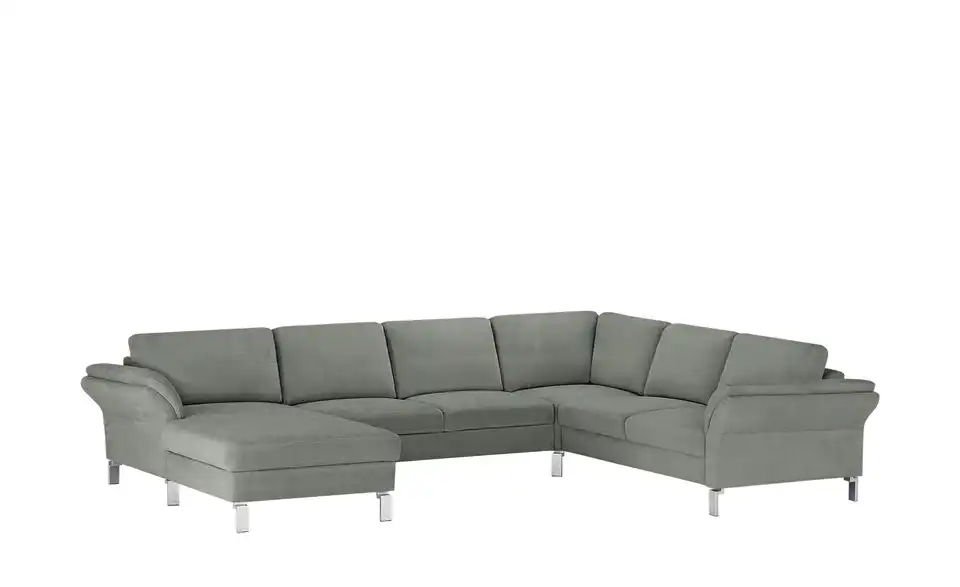 Max Schelling Wohnlandschaft Maximum, Perspektive