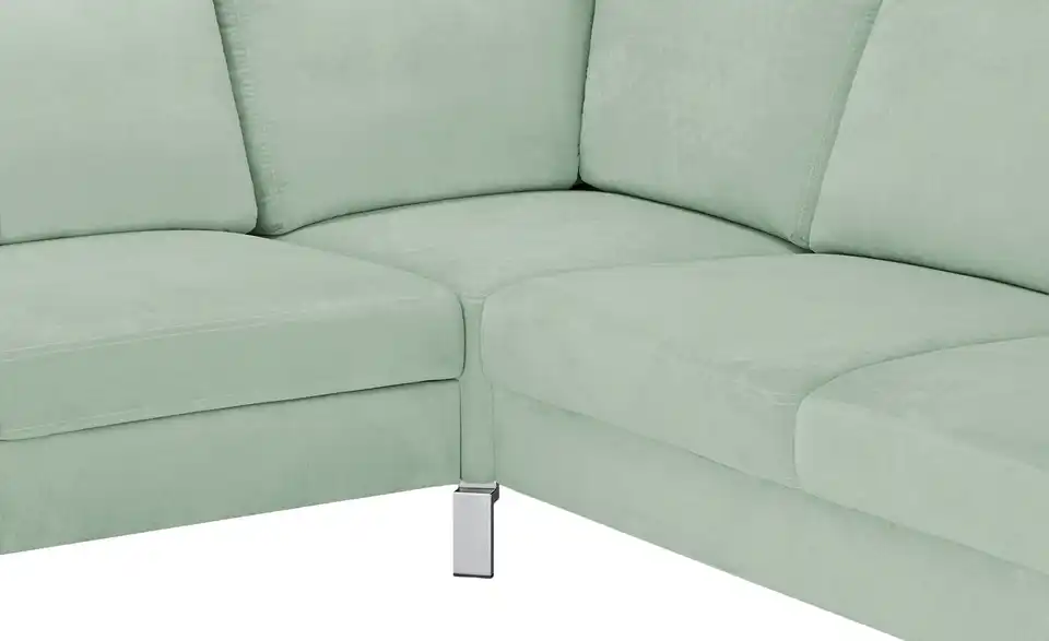 Max Schelling Wohnlandschaft Maximum, Detailansicht