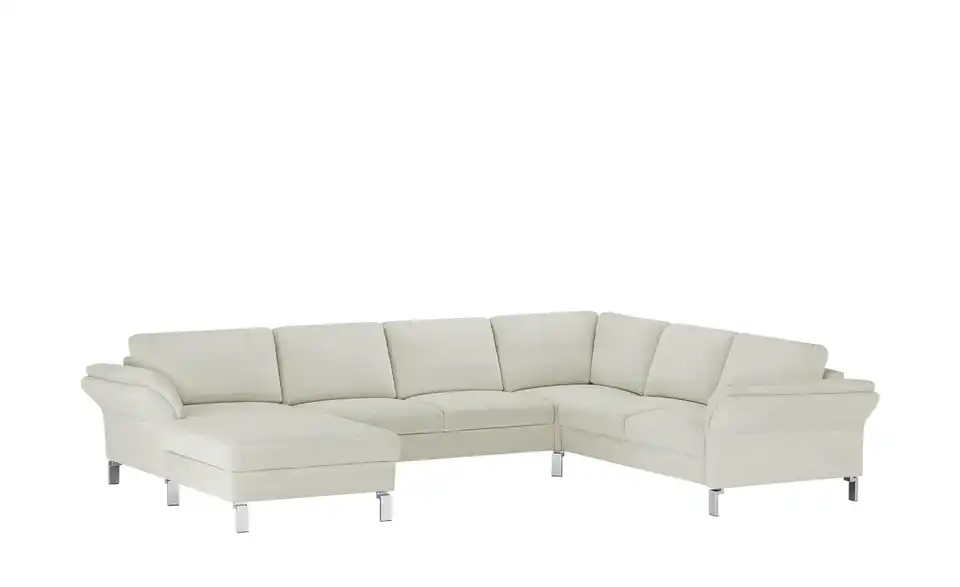 Max Schelling Wohnlandschaft Maximum, Perspektive