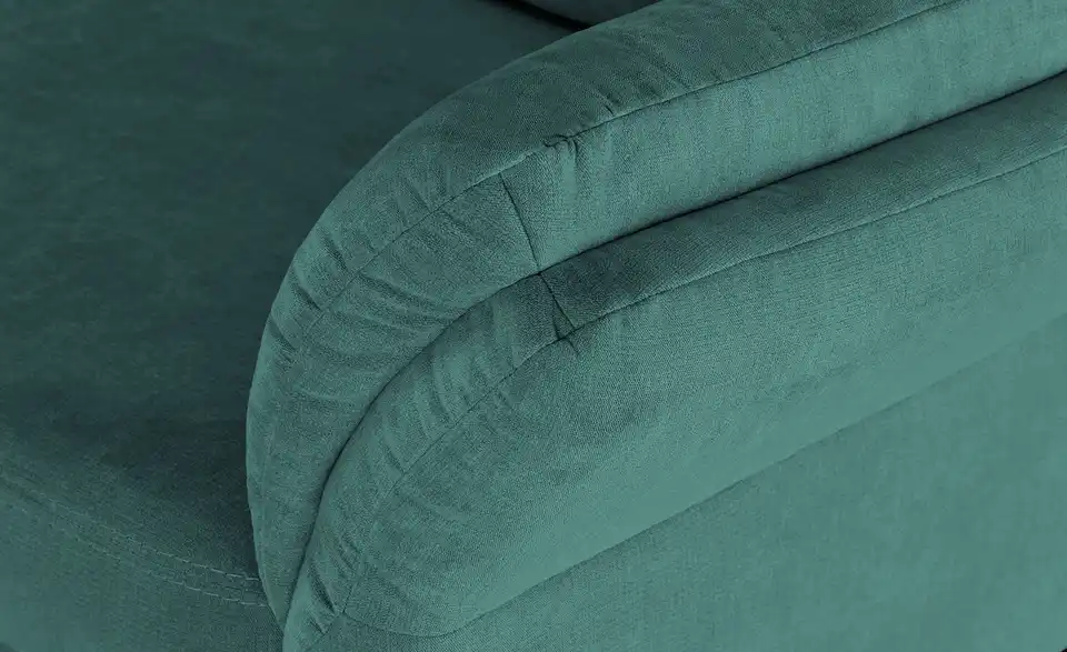 Max Schelling Wohnlandschaft Maximum, Detailansicht