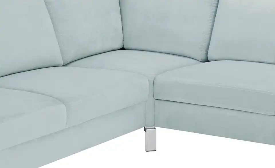 Max Schelling Wohnlandschaft Maximum, Detailansicht