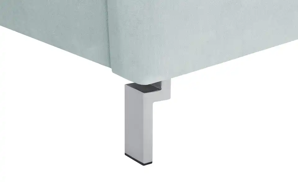 Max Schelling Wohnlandschaft Maximum, Detailansicht