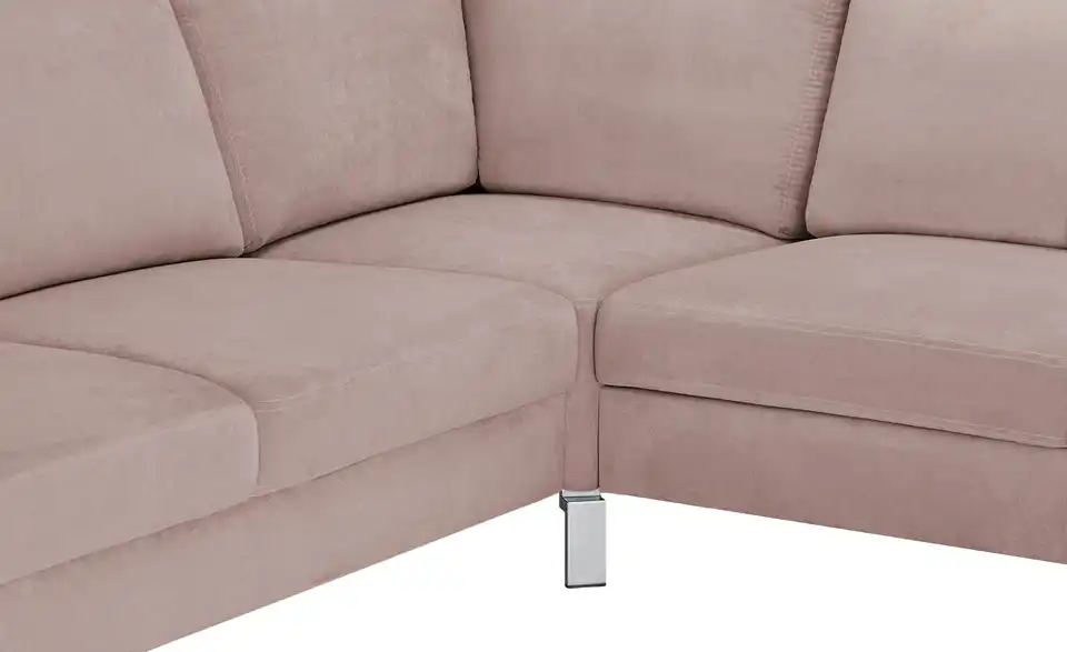 Max Schelling Wohnlandschaft Maximum, Detailansicht