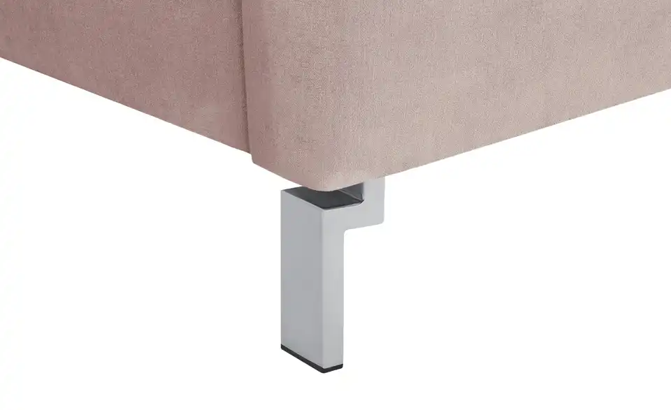 Max Schelling Wohnlandschaft Maximum, Detailansicht