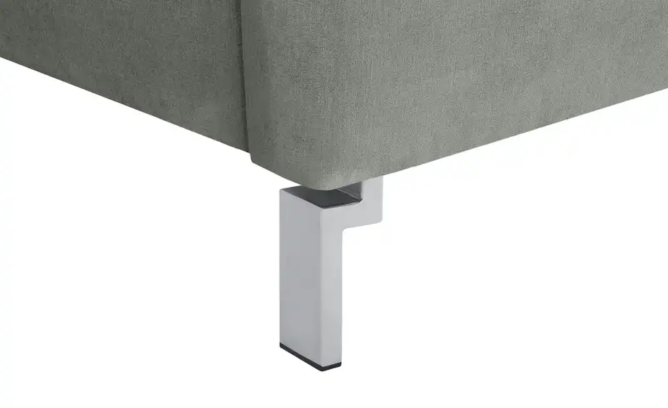 Max Schelling Wohnlandschaft Maximum, Detailansicht