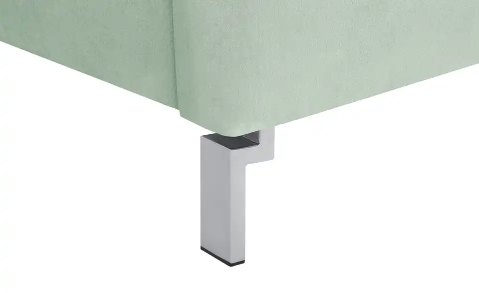 Max Schelling Wohnlandschaft Maximum, Detailansicht