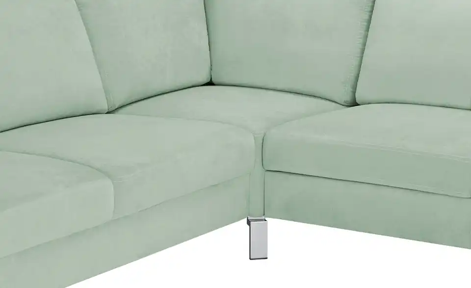 Max Schelling Wohnlandschaft Maximum, Detailansicht