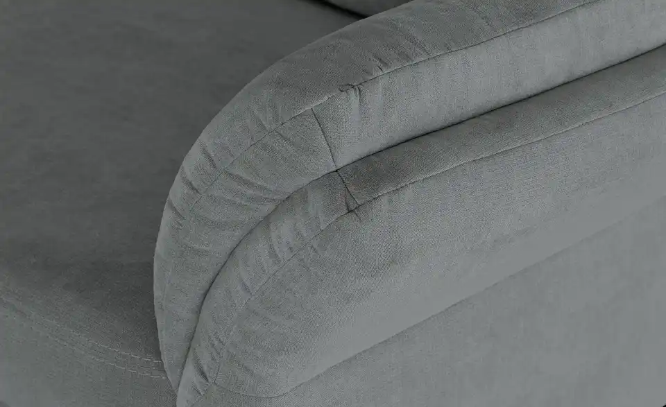 Max Schelling Wohnlandschaft Maximum, Detailansicht