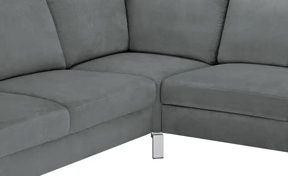 Max Schelling Wohnlandschaft Maximum, Detailansicht