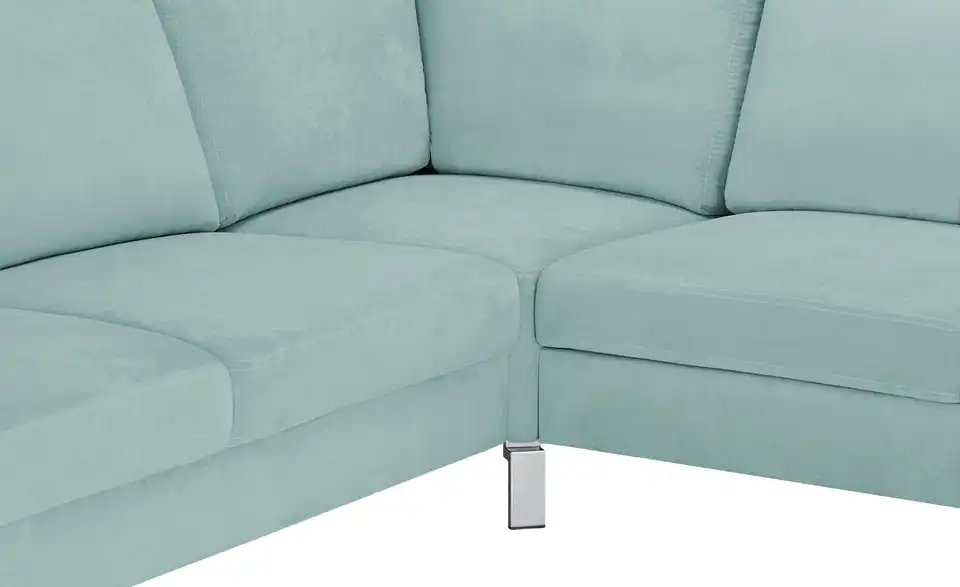 Max Schelling Wohnlandschaft Maximum, Detailansicht