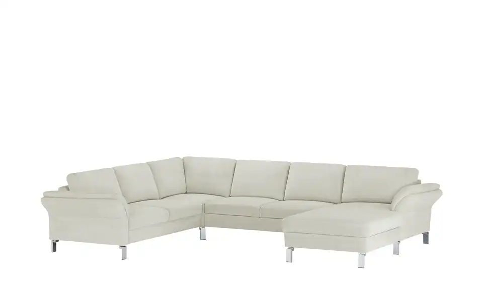 Max Schelling Wohnlandschaft Maximum, Perspektive