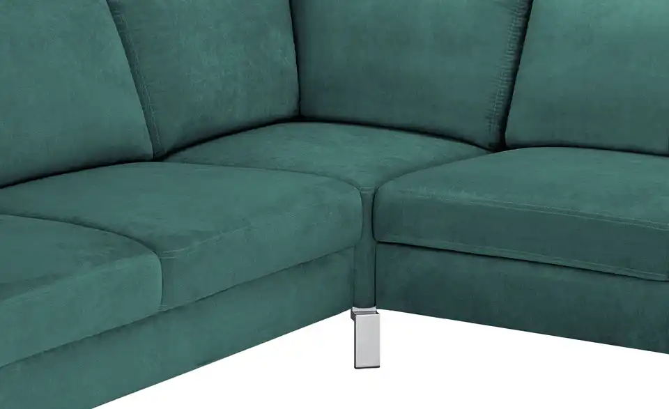 Max Schelling Wohnlandschaft Maximum, Detailansicht