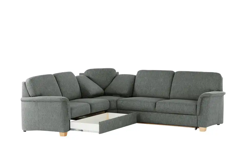 smart Ecksofa Valencia, Perspektive