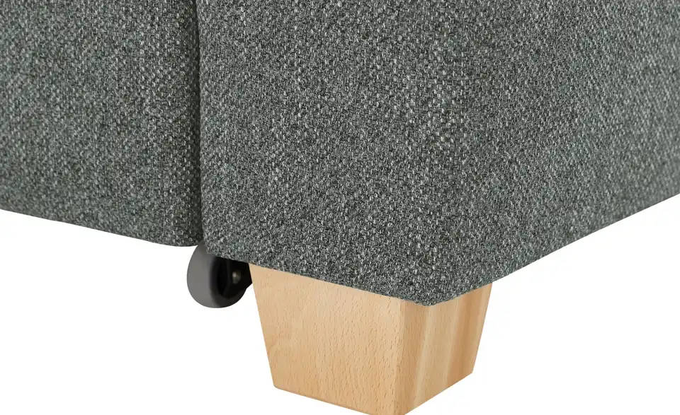 smart Ecksofa Valencia, Detailansicht