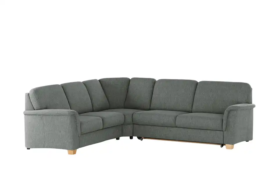 smart Ecksofa Valencia, Perspektive