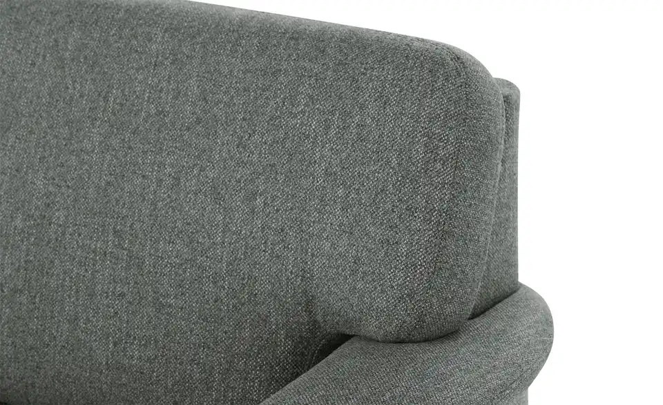 smart Ecksofa Valencia, Detailansicht