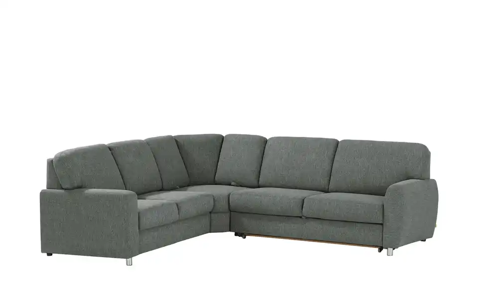 smart Ecksofa Valencia, Perspektive