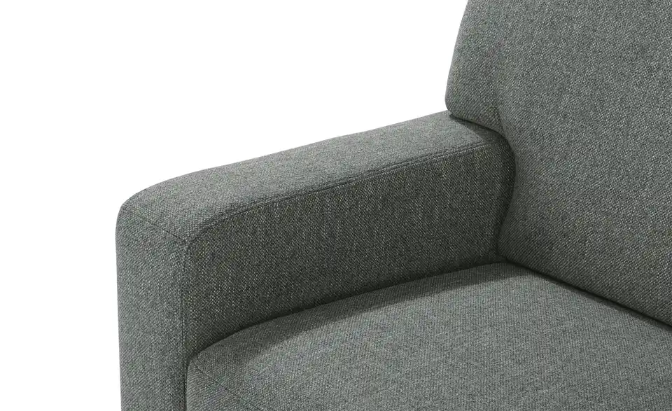 smart Ecksofa Valencia, Detailansicht