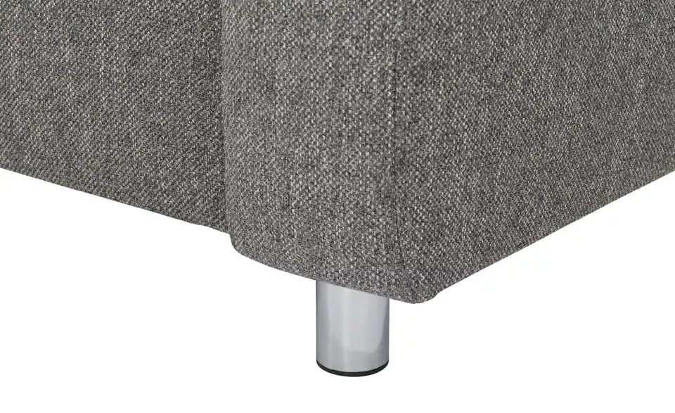smart Ecksofa Valencia, Detailansicht