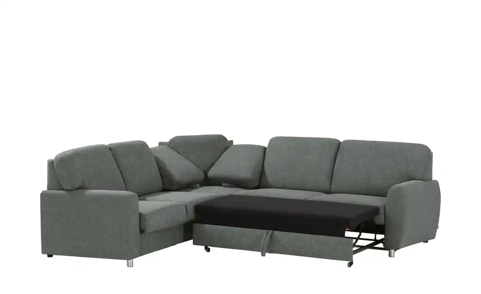 smart Ecksofa Valencia, Funktionsansicht