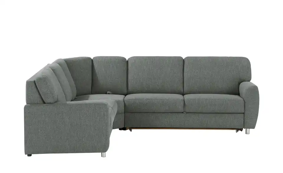 smart Ecksofa Valencia