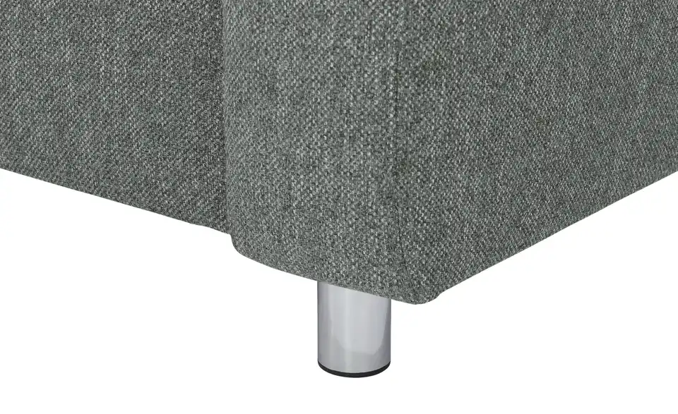 smart Ecksofa Valencia, Detailansicht