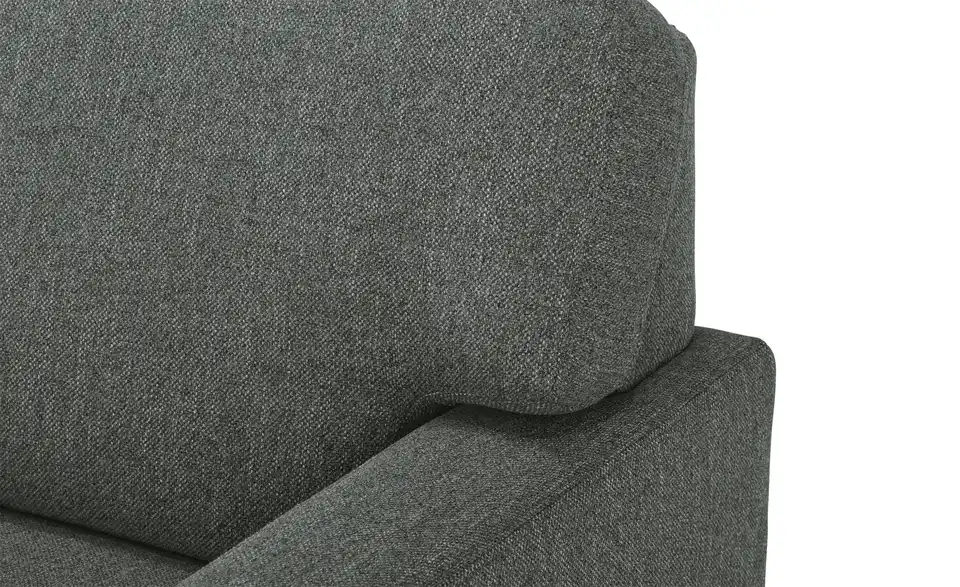 smart Ecksofa Valencia, Detailansicht
