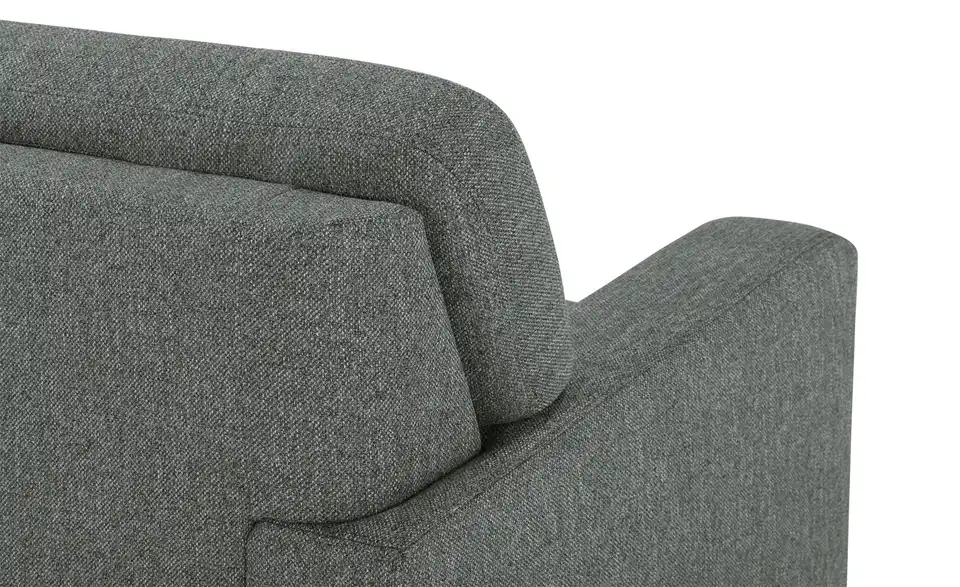smart Ecksofa Valencia, Detailansicht