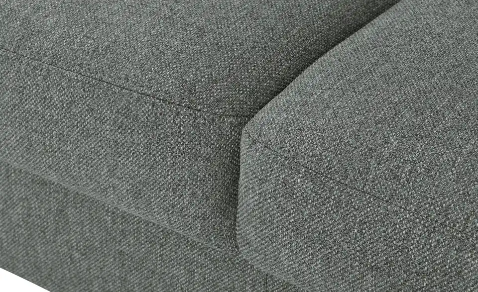 smart Ecksofa Valencia, Detailansicht