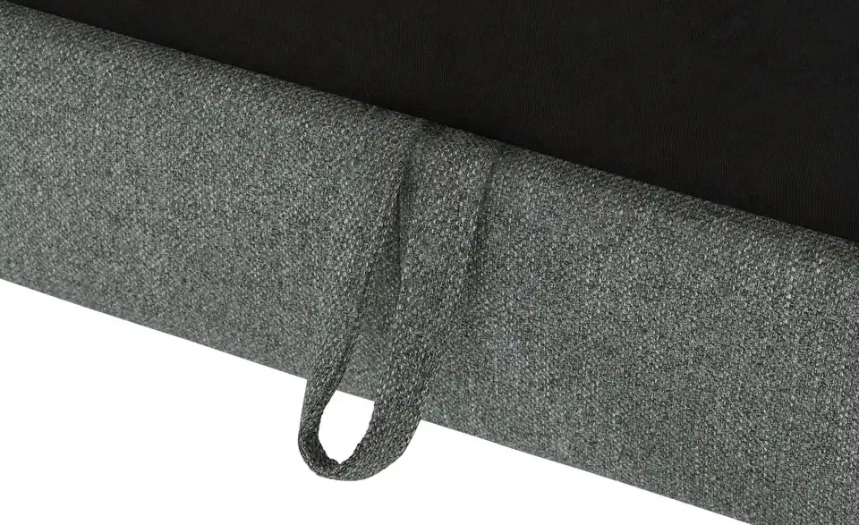 smart Ecksofa Valencia, Detailansicht