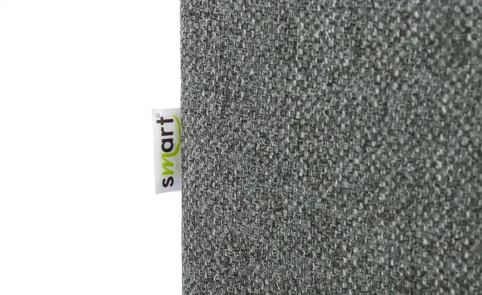 smart Ecksofa Valencia, Detailansicht