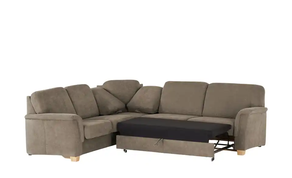 smart Ecksofa Valencia, Funktionsansicht
