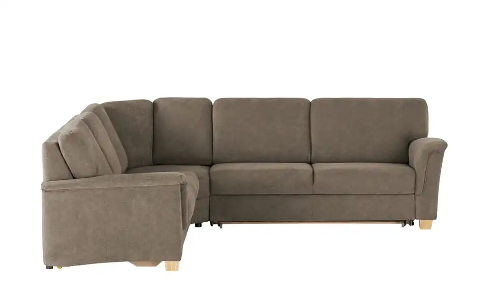 smart Ecksofa Valencia