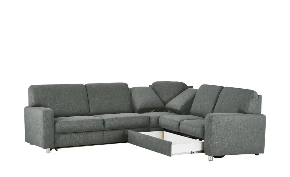 smart Ecksofa Valencia, Funktionsansicht