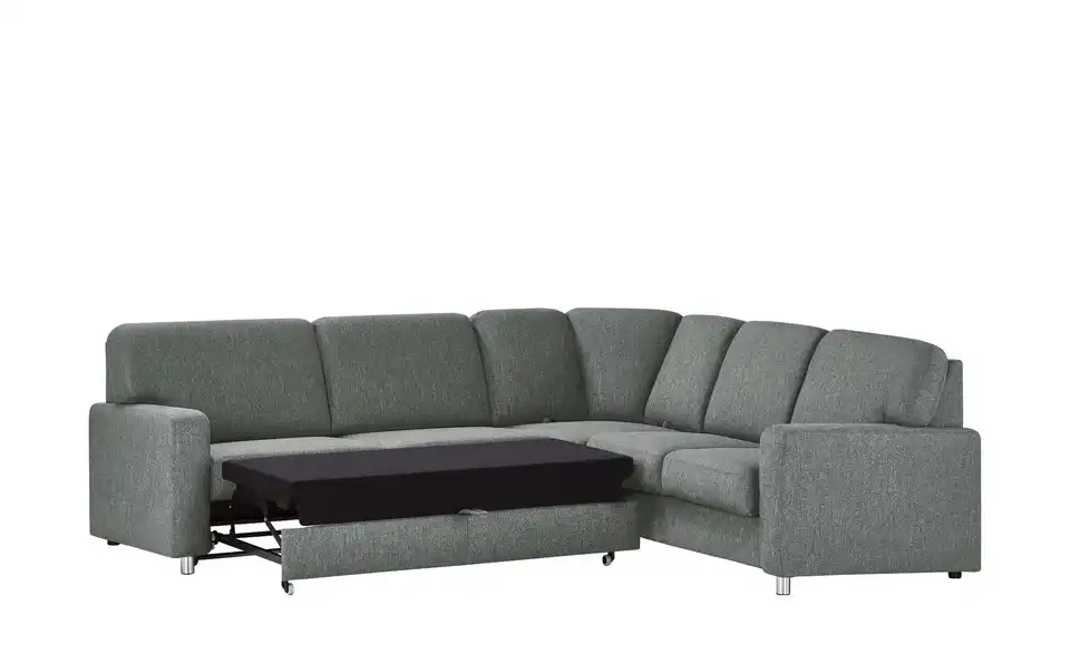 smart Ecksofa Valencia, Funktionsansicht